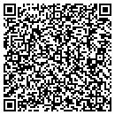 QR code with Mike Simmons Lawncare contacts
