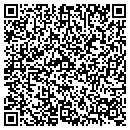 QR code with Anne S Davidson Md LLC contacts