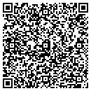 QR code with Hrss Llp contacts