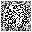 QR code with Ansel Gary M MD contacts