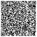 QR code with Greater Houston Bookkeeping And Taxes Inc contacts