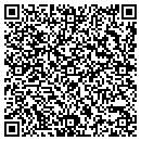QR code with Michael T Bowers contacts