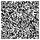 QR code with An Tae L MD contacts