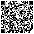 QR code with I C & S Tax Service contacts