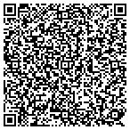 QR code with Greater Southwest Business & Tax Service Inc contacts