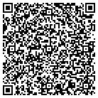 QR code with Universal Shipping Services Inc contacts