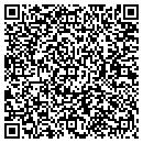 QR code with GBL Group Inc contacts