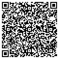 QR code with Idonea Group contacts