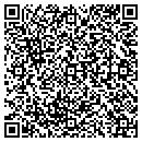 QR code with Mike Deanne Champagne contacts