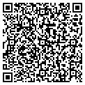 QR code with Mike D Johnson contacts