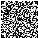 QR code with Mike Tabor contacts