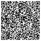 QR code with In-Check Accounting & Payroll contacts