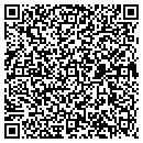 QR code with Apseloff Glen MD contacts