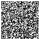 QR code with Inhouse Account Tech contacts