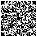 QR code with Milton T Leddon contacts