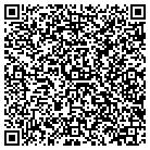 QR code with Valdez Flemming Service contacts