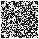 QR code with Gwen's Tax & Ian's contacts