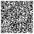 QR code with Ronnie's Detailed Lawn Care contacts