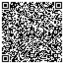 QR code with Valencuela Service contacts