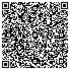 QR code with Jaeger Financial Service contacts