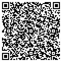 QR code with James W Meadows Cpa contacts