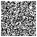 QR code with Jarvis Brian L CPA contacts