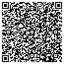 QR code with Jay N Swaly contacts