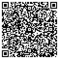 QR code with Smith Bros Lawn contacts