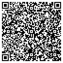 QR code with Newman S Fortunes contacts
