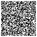 QR code with Nicole Robertson contacts