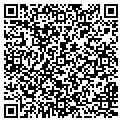 QR code with Vineyard Services Inc contacts