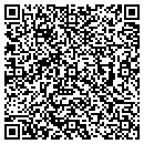 QR code with Olive Dummer contacts