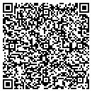 QR code with Jk Accounting Services In contacts