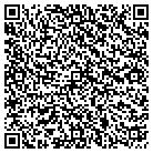 QR code with Arsenescu Razvan I MD contacts