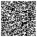 QR code with Scripturelite LLC contacts
