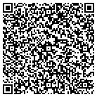 QR code with Otto Davidson Timber Co contacts