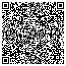 QR code with John D Todd Pc contacts