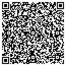 QR code with Arthur Kiersten W MD contacts