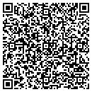 QR code with Hirsch & Assoc LLC contacts