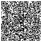 QR code with Gg Winters Distributing Inc contacts