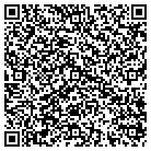 QR code with Watchman Computer Services Inc contacts