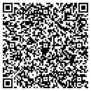 QR code with Tru Green contacts