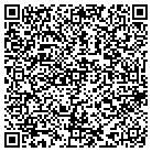 QR code with Shields & West Barber Shop contacts