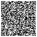 QR code with Turf Service Inc contacts