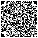 QR code with So Fresh And So Clean Barber Shop contacts