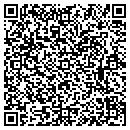 QR code with Patel Vimal contacts