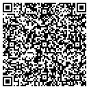 QR code with H&L Multi Service 2 contacts