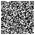 QR code with Asim Roy MD contacts