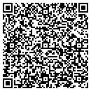 QR code with Patrick B Coleman contacts