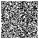 QR code with Patrick T Lokay contacts